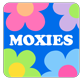 moxies