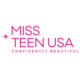 Miss Teen USA Avatar