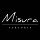 misurasartoria