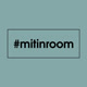 mitinroom