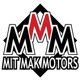 mitmakmotor