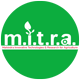 mitra_web
