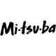 mitsubasnacks