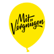 mitvergnuegen