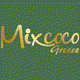 mixcocogr