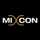 mixcon