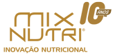 mixnutricg