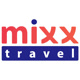 mixxtravel