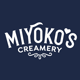 miyokoscreamery