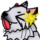 miyrumiyru