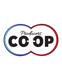 producerscoop