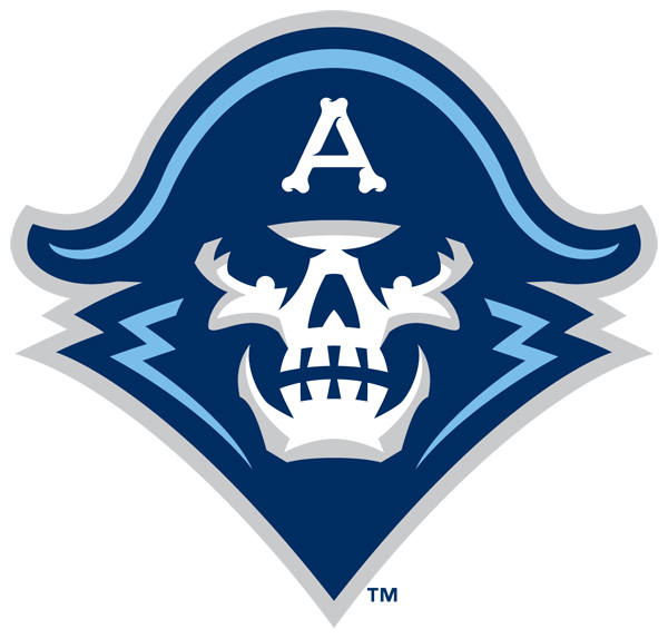 Milwaukee-admirals GIFs - Get the best GIF on GIPHY