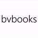 bvbooks