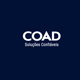SouCoad
