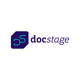 mktdocstage