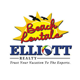 ElliottBeachRentals