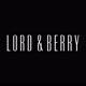 lordandberry