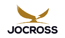 jocrossce