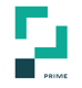 Primeconsult