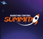 mktsummit