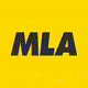 mla_world