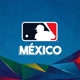 mlbmexico