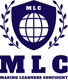 mlcedu