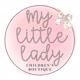 mllchildrensboutique