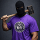 mmawifi