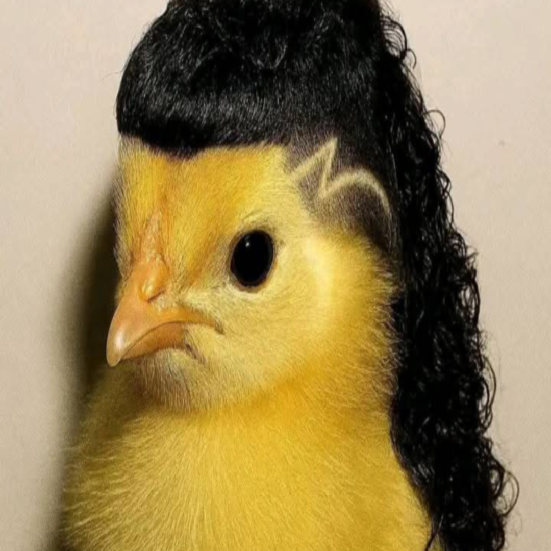 8 Ronaldo bicycle kicks ideas to save today | ronaldo, bicycle kick,  christiano ronaldo and more, image size:1080x1080