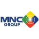 mncgroup