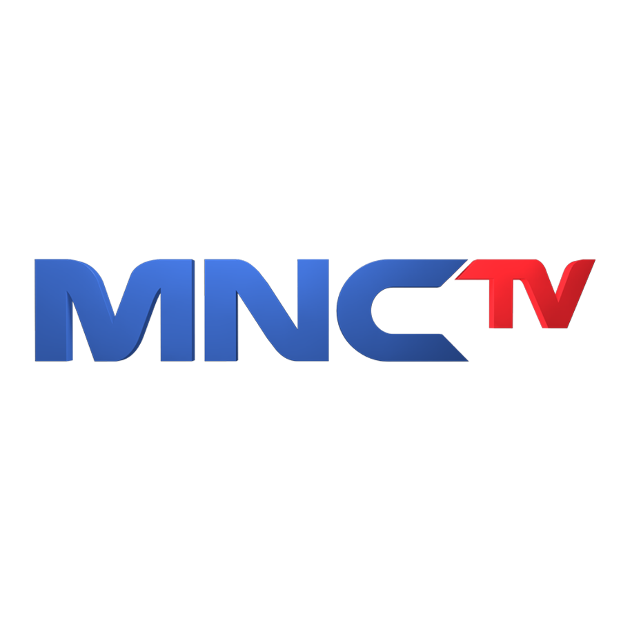 Logotipo De Mnctv Mnctv Linkedin