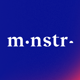 mnstr_agence