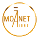 moanet