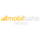 mobilbahisnews