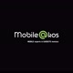mobileakos