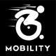 mobilitybrasil