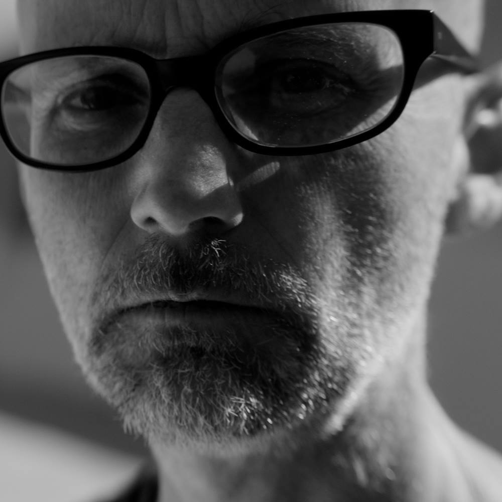 Giphy profile picture for @moby