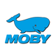 moby_traghetti