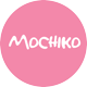 mochikoo