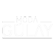 modagulay