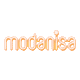 modanisa