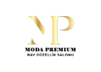 modapremium