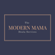 modernmamadoula