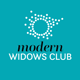 modernwidowsclub