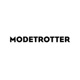 modetrotter