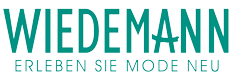 modewiedemann