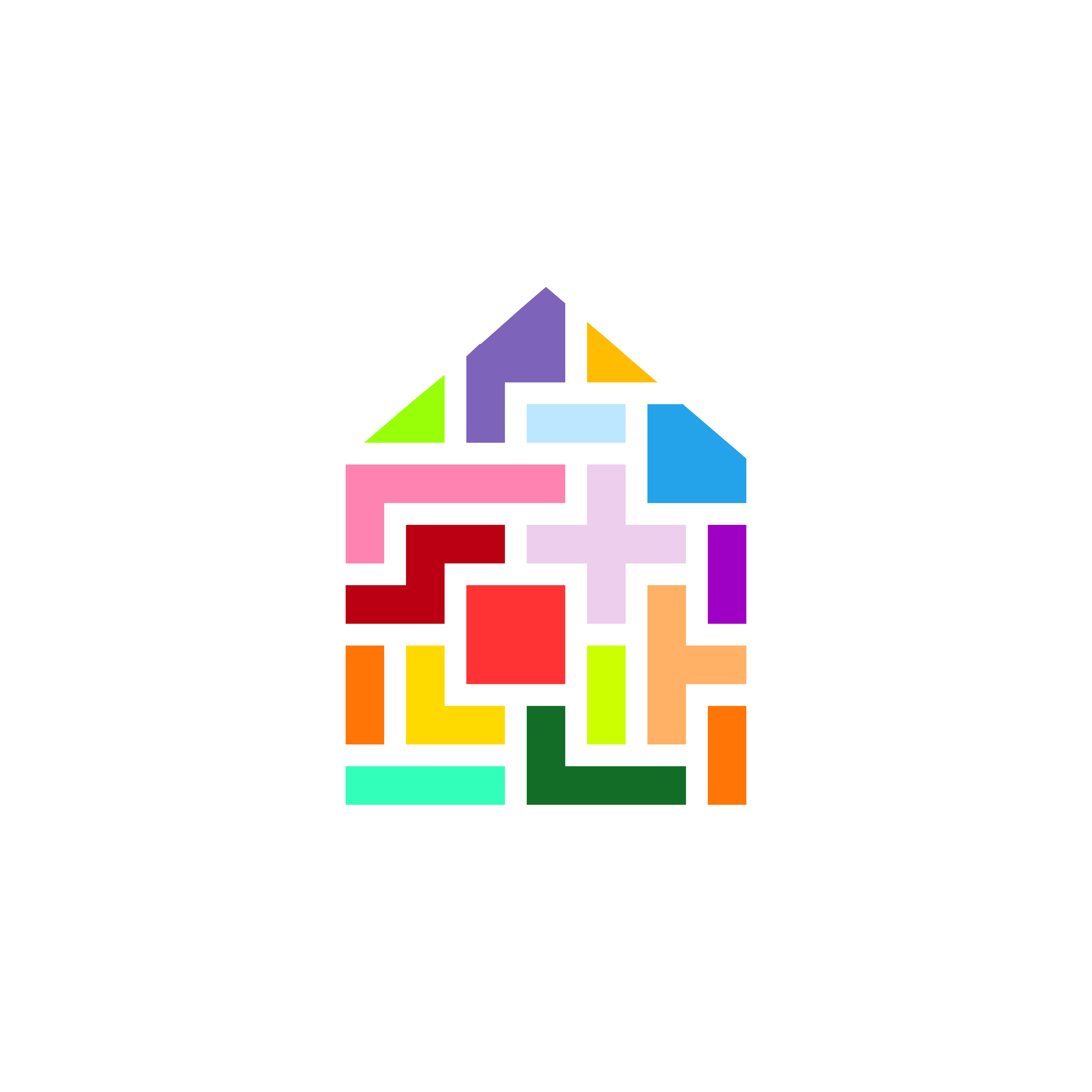 uyku modu gifs get the best gif on giphy