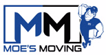 moesmoving