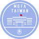 mofa_taiwan